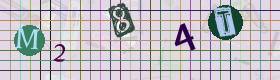 Captcha-Code - Es besteht die Möglichkeit, sich den Captcha-Code vorlesen zu lassen, klicken sie dazu auf den Button mit dem Titel 'Liest den Captcha-Code vor(Audioausgabe)'