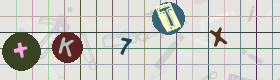 Captcha-Code - Es besteht die Möglichkeit, sich den Captcha-Code vorlesen zu lassen, klicken sie dazu auf den Button mit dem Titel 'Liest den Captcha-Code vor(Audioausgabe)'