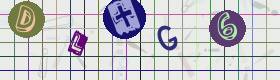Captcha-Code - Es besteht die Möglichkeit, sich den Captcha-Code vorlesen zu lassen, klicken sie dazu auf den Button mit dem Titel 'Liest den Captcha-Code vor(Audioausgabe)'
