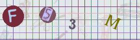Captcha-Code - Es besteht die Möglichkeit, sich den Captcha-Code vorlesen zu lassen, klicken sie dazu auf den Button mit dem Titel 'Liest den Captcha-Code vor(Audioausgabe)'