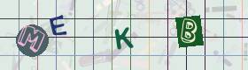 Captcha-Code - Es besteht die Möglichkeit, sich den Captcha-Code vorlesen zu lassen, klicken sie dazu auf den Button mit dem Titel 'Liest den Captcha-Code vor(Audioausgabe)'