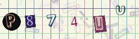 Captcha-Code - Es besteht die Möglichkeit, sich den Captcha-Code vorlesen zu lassen, klicken sie dazu auf den Button mit dem Titel 'Liest den Captcha-Code vor(Audioausgabe)'