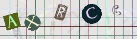 Captcha-Code - Es besteht die Möglichkeit, sich den Captcha-Code vorlesen zu lassen, klicken sie dazu auf den Button mit dem Titel 'Liest den Captcha-Code vor(Audioausgabe)'