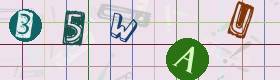 Captcha-Code - Es besteht die Möglichkeit, sich den Captcha-Code vorlesen zu lassen, klicken sie dazu auf den Button mit dem Titel 'Liest den Captcha-Code vor(Audioausgabe)'