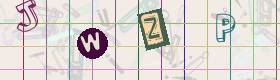 Captcha-Code - Es besteht die Möglichkeit, sich den Captcha-Code vorlesen zu lassen, klicken sie dazu auf den Button mit dem Titel 'Liest den Captcha-Code vor(Audioausgabe)'
