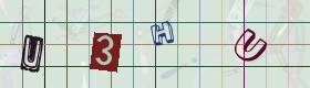 Captcha-Code - Es besteht die Möglichkeit, sich den Captcha-Code vorlesen zu lassen, klicken sie dazu auf den Button mit dem Titel 'Liest den Captcha-Code vor(Audioausgabe)'