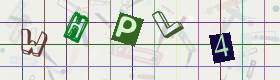 Captcha-Code - Es besteht die Möglichkeit, sich den Captcha-Code vorlesen zu lassen, klicken sie dazu auf den Button mit dem Titel 'Liest den Captcha-Code vor(Audioausgabe)'