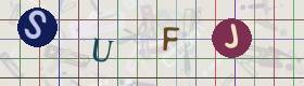 Captcha-Code - Es besteht die Möglichkeit, sich den Captcha-Code vorlesen zu lassen, klicken sie dazu auf den Button mit dem Titel 'Liest den Captcha-Code vor(Audioausgabe)'