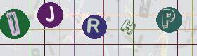 Captcha-Code - Es besteht die Möglichkeit, sich den Captcha-Code vorlesen zu lassen, klicken sie dazu auf den Button mit dem Titel 'Liest den Captcha-Code vor(Audioausgabe)'