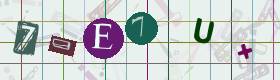 Captcha-Code - Es besteht die Möglichkeit, sich den Captcha-Code vorlesen zu lassen, klicken sie dazu auf den Button mit dem Titel 'Liest den Captcha-Code vor(Audioausgabe)'