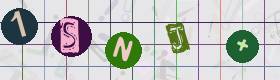Captcha-Code - Es besteht die Möglichkeit, sich den Captcha-Code vorlesen zu lassen, klicken sie dazu auf den Button mit dem Titel 'Liest den Captcha-Code vor(Audioausgabe)'
