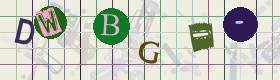 Captcha-Code - Es besteht die Möglichkeit, sich den Captcha-Code vorlesen zu lassen, klicken sie dazu auf den Button mit dem Titel 'Liest den Captcha-Code vor(Audioausgabe)'