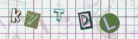Captcha-Code - Es besteht die Möglichkeit, sich den Captcha-Code vorlesen zu lassen, klicken sie dazu auf den Button mit dem Titel 'Liest den Captcha-Code vor(Audioausgabe)'
