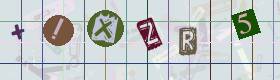 Captcha-Code - Es besteht die Möglichkeit, sich den Captcha-Code vorlesen zu lassen, klicken sie dazu auf den Button mit dem Titel 'Liest den Captcha-Code vor(Audioausgabe)'