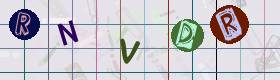 Captcha-Code - Es besteht die Möglichkeit, sich den Captcha-Code vorlesen zu lassen, klicken sie dazu auf den Button mit dem Titel 'Liest den Captcha-Code vor(Audioausgabe)'