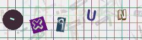 Captcha-Code - Es besteht die Möglichkeit, sich den Captcha-Code vorlesen zu lassen, klicken sie dazu auf den Button mit dem Titel 'Liest den Captcha-Code vor(Audioausgabe)'