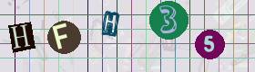 Captcha-Code - Es besteht die Möglichkeit, sich den Captcha-Code vorlesen zu lassen, klicken sie dazu auf den Button mit dem Titel 'Liest den Captcha-Code vor(Audioausgabe)'