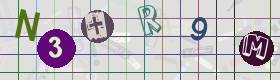 Captcha-Code - Es besteht die Möglichkeit, sich den Captcha-Code vorlesen zu lassen, klicken sie dazu auf den Button mit dem Titel 'Liest den Captcha-Code vor(Audioausgabe)'