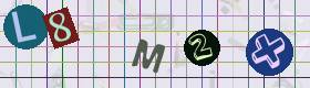 Captcha-Code - Es besteht die Möglichkeit, sich den Captcha-Code vorlesen zu lassen, klicken sie dazu auf den Button mit dem Titel 'Liest den Captcha-Code vor(Audioausgabe)'