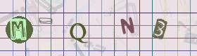 Captcha-Code - Es besteht die Möglichkeit, sich den Captcha-Code vorlesen zu lassen, klicken sie dazu auf den Button mit dem Titel 'Liest den Captcha-Code vor(Audioausgabe)'