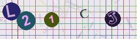 Captcha-Code - Es besteht die Möglichkeit, sich den Captcha-Code vorlesen zu lassen, klicken sie dazu auf den Button mit dem Titel 'Liest den Captcha-Code vor(Audioausgabe)'