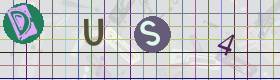 Captcha-Code - Es besteht die Möglichkeit, sich den Captcha-Code vorlesen zu lassen, klicken sie dazu auf den Button mit dem Titel 'Liest den Captcha-Code vor(Audioausgabe)'