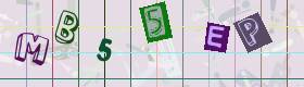 Captcha-Code - Es besteht die Möglichkeit, sich den Captcha-Code vorlesen zu lassen, klicken sie dazu auf den Button mit dem Titel 'Liest den Captcha-Code vor(Audioausgabe)'