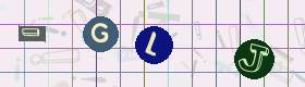 Captcha-Code - Es besteht die Möglichkeit, sich den Captcha-Code vorlesen zu lassen, klicken sie dazu auf den Button mit dem Titel 'Liest den Captcha-Code vor(Audioausgabe)'