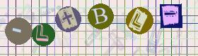 Captcha-Code - Es besteht die Möglichkeit, sich den Captcha-Code vorlesen zu lassen, klicken sie dazu auf den Button mit dem Titel 'Liest den Captcha-Code vor(Audioausgabe)'