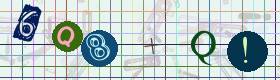 Captcha-Code - Es besteht die Möglichkeit, sich den Captcha-Code vorlesen zu lassen, klicken sie dazu auf den Button mit dem Titel 'Liest den Captcha-Code vor(Audioausgabe)'