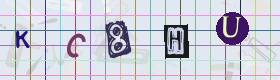 Captcha-Code - Es besteht die Möglichkeit, sich den Captcha-Code vorlesen zu lassen, klicken sie dazu auf den Button mit dem Titel 'Liest den Captcha-Code vor(Audioausgabe)'