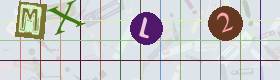 Captcha-Code - Es besteht die Möglichkeit, sich den Captcha-Code vorlesen zu lassen, klicken sie dazu auf den Button mit dem Titel 'Liest den Captcha-Code vor(Audioausgabe)'