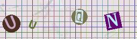 Captcha-Code - Es besteht die Möglichkeit, sich den Captcha-Code vorlesen zu lassen, klicken sie dazu auf den Button mit dem Titel 'Liest den Captcha-Code vor(Audioausgabe)'